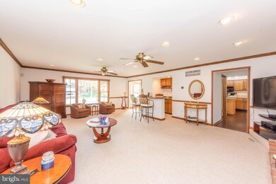 6011 Monroe Ave, Sykesville, MD 21784 - photo 3