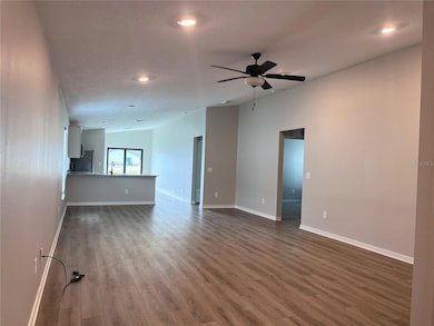 5755 Deep River Ave, Tampa, FL 33619 - photo 5