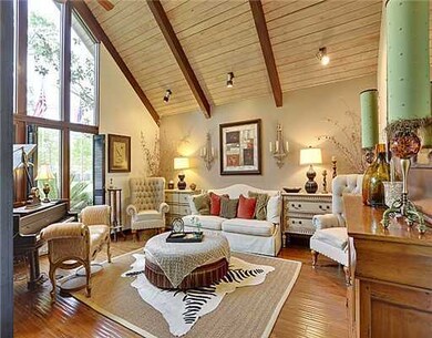 1220 W Fourth Ave, Picayune, MS 39466 - photo 5