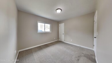 4_pc_9GITFOUMdn_jYGJBBhyHe_layout_0