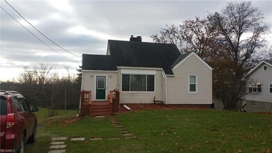 483 Canton Rd. Wintersville, OH 43953 Completely r