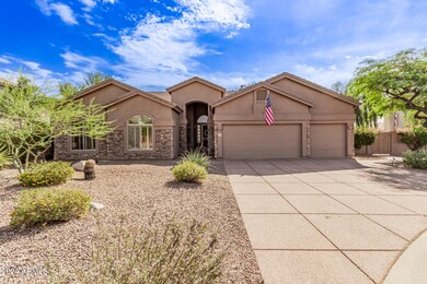02 Trailridge 6917
