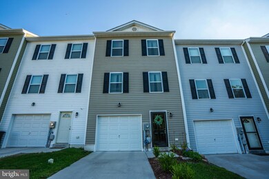 45 Crocus Ct, Martinsburg, WV 25404 - photo 2