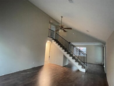 4815 Fitzwater Dr, Spring, TX 77373 - photo 7