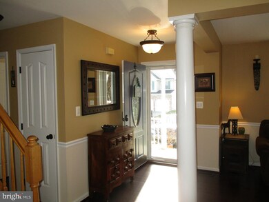 3620 Skipjack Ct, Abingdon, MD 21009 - photo 2