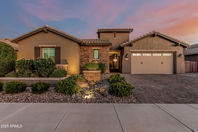 20131 E Robin Rd, Queen Creek, AZ 85142 - photo 2