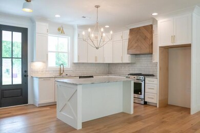 122 Glen Abbey Dr, Cookeville, TN 38506 - photo 5