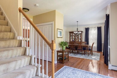 14 Brookmeadow Ln, Grafton, MA 01560 - photo 2