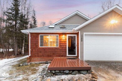 04-FRONT EXTERIOR_WTLC_IMG_2