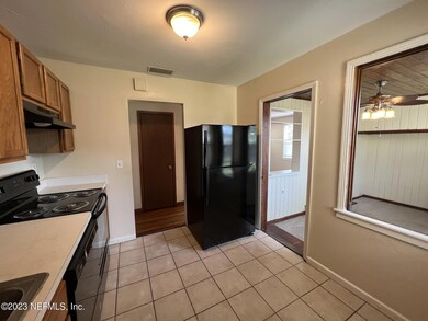 5550 Royce Ave, Jacksonville, FL 32205 - photo 7