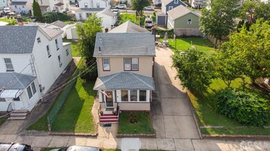 376 Conover St, South Amboy, NJ 08879 - photo 3