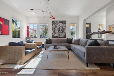 1601 Mulligan St, Oxnard, CA 93036 - photo 7