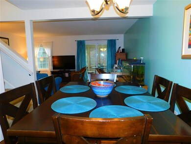 73 Perry Ln unit 4, Swanzey, NH 03446 - photo 6