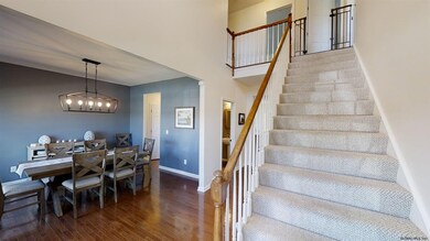 11 Coronado Way, Ballston Spa, NY 12020 - photo 3