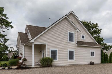 010_1422_Clearview_St_204509_263447