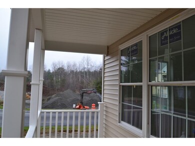 27 Millers Farm Dr, Rochester, NH 03868 - photo 3