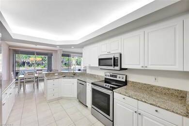 10811 Crooked River Rd unit 102, Bonita Springs, FL 34135 - photo 7