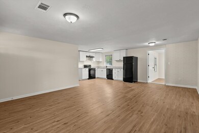 5 Knob Dr, Carrollton, GA 30116 - photo 7