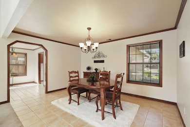 2300 Eilers Ln, Lodi, CA 95242 - photo 6