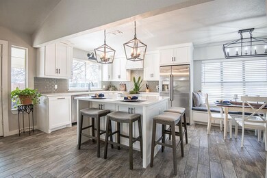 8812 Main St, North Richland Hills, TX 76182 - photo 5