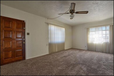 3530 Taylor Ave, El Paso, TX 79930 - photo 2