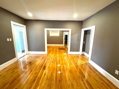 23 Oak St, Derry, NH 03038 - photo 2