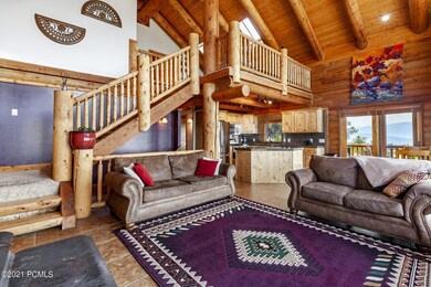 2_Living-Room_1800x1200_3744178