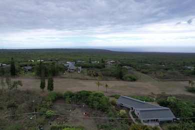 0 Kaulua Cir unit 723531, Naalehu, HI 96772 - photo 5