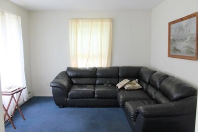 289 Foster Rd, Auburn, ME 04210 - photo 7