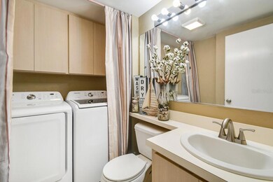 29 Clinton Ct unit D, Royal Palm Beach, FL 33411 - photo 7