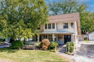 1358 Wyandotte Rd, Columbus, OH 43212 - photo 2