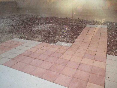Property Photo. PATIO
