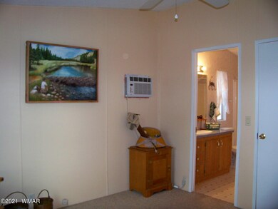 8770 Bruce Dr, Show Low, AZ 85901 - photo 7