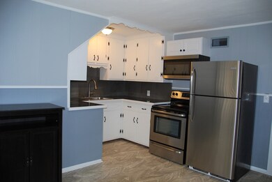 1525 N Main St unit 2, Palmer, MA 01069 - photo 2