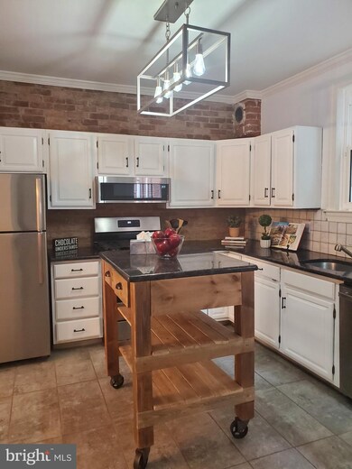 1618 W 13th St, Wilmington, DE 19806 - photo 5