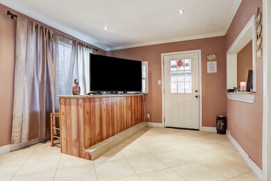 1950 Laverne St, Houston, TX 77080 - photo 4