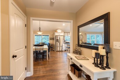 7404 Vermont Rd, Rhoadesville, VA 22542 - photo 4