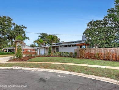 018FFD75-E81F-4A50-B00F-C5D86E11C6FB