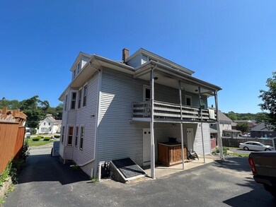 12 West St, Quincy, MA 02169 - photo 2