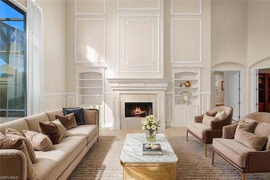 8766 Largo Mar Dr, Fort Myers, FL 33967 - photo 3