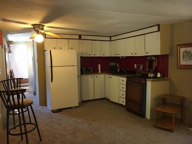 25 Russell Farm Rd, Woodstock, NH 03262 - photo 3