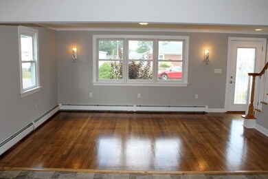 30 Herring Avenue Extension, Biddeford, ME 04005 - photo 5
