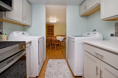 27 Juniper Dr, Center Tuftonboro, NH 03816 - photo 5