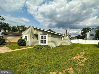 15 Persimmon Place, Swedesboro, NJ 08085 - photo 2