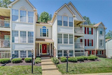 3106 Wallaby Trace, Henrico, VA 23294 - photo 2