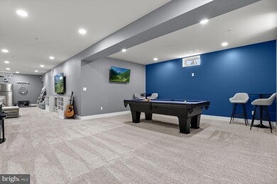 2122 Gable Dr, Jessup, MD 20794 - photo 5