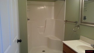 2302 Lake Ave, New Ulm, MN 56073 - photo 6