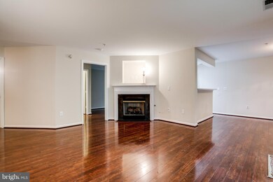 9150 Gracious End Ct unit 102, Columbia, MD 21046 - photo 3