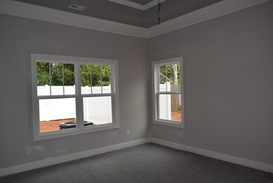 Home as of 7/18/18!
