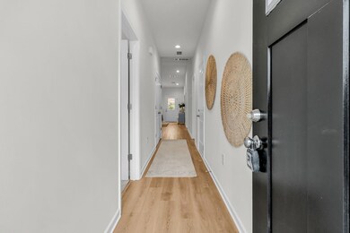 139 Cannon Ave, Goose Creek, SC 29445 - photo 4